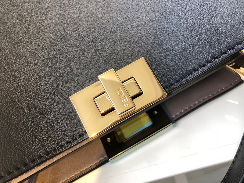 COZY BAGS - FDE Bags - 413
