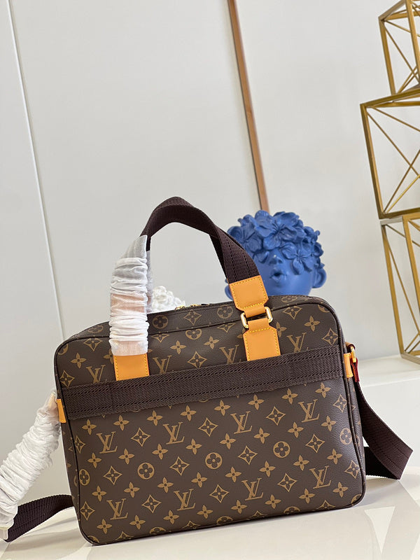 COZY BAGS - LOV Bags - 2200
