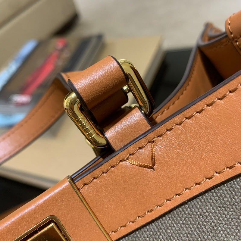 COZY BAGS - FDE Bags - 490