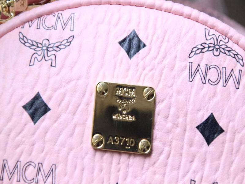 COZY BAGS - MQM Bags - 324
