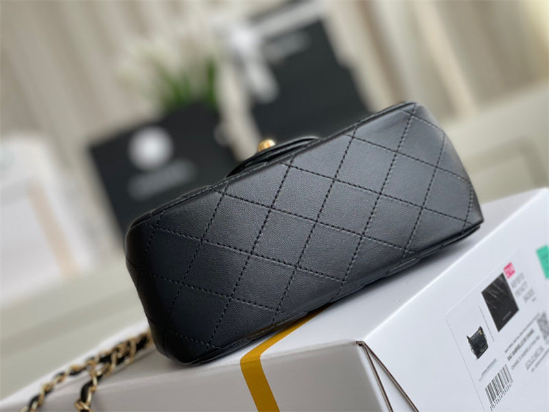 COZY BAGS - CHL Bags - 882