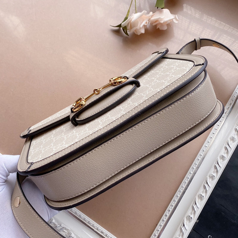 COZY BAGS - GUKI Bags - 908