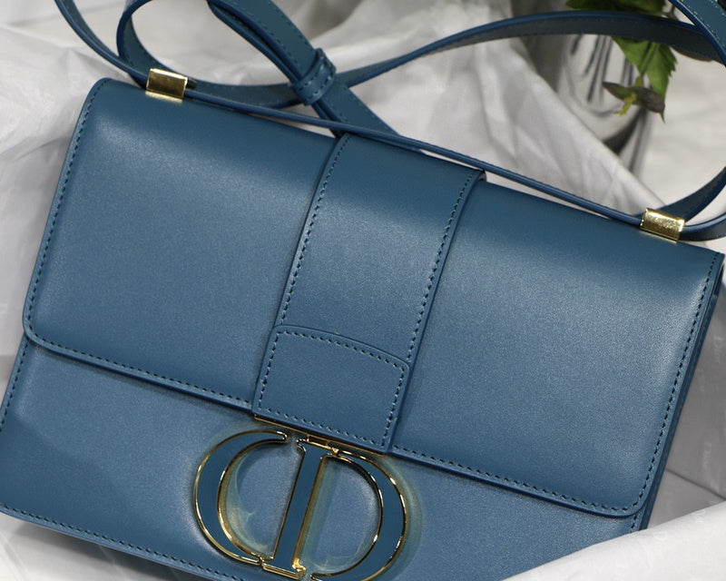 COZY - DOR Bags - 708
