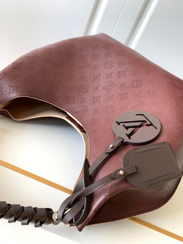 COZY - LV Bags - 1584