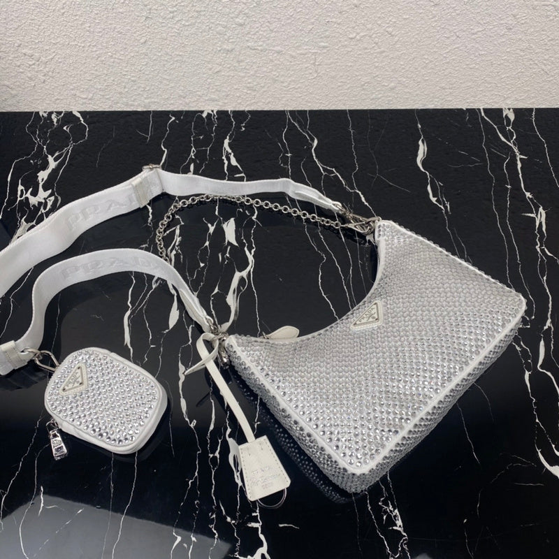 COZY BAGS - PD Bags - 1392
