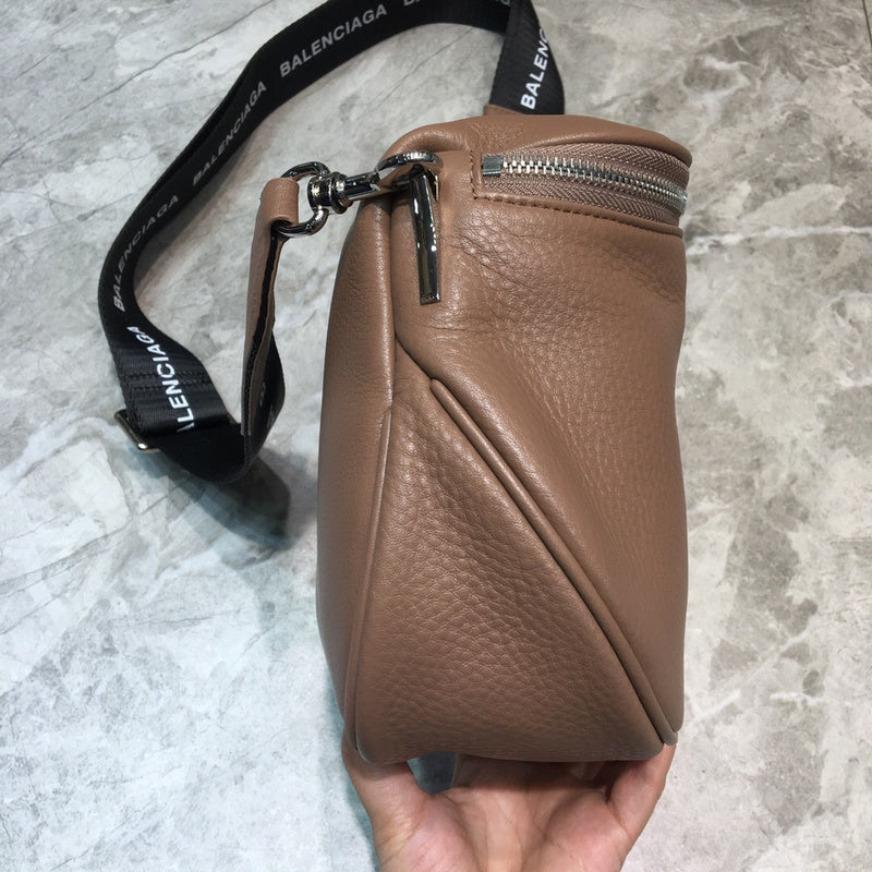 COZY BAGS - BG Lady Bags - 452