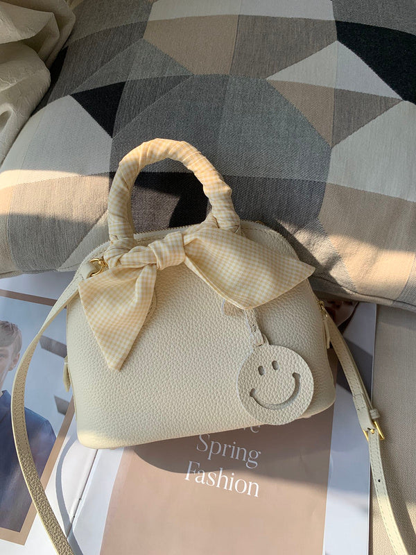 COZY BAGS - HMS Bags - 756