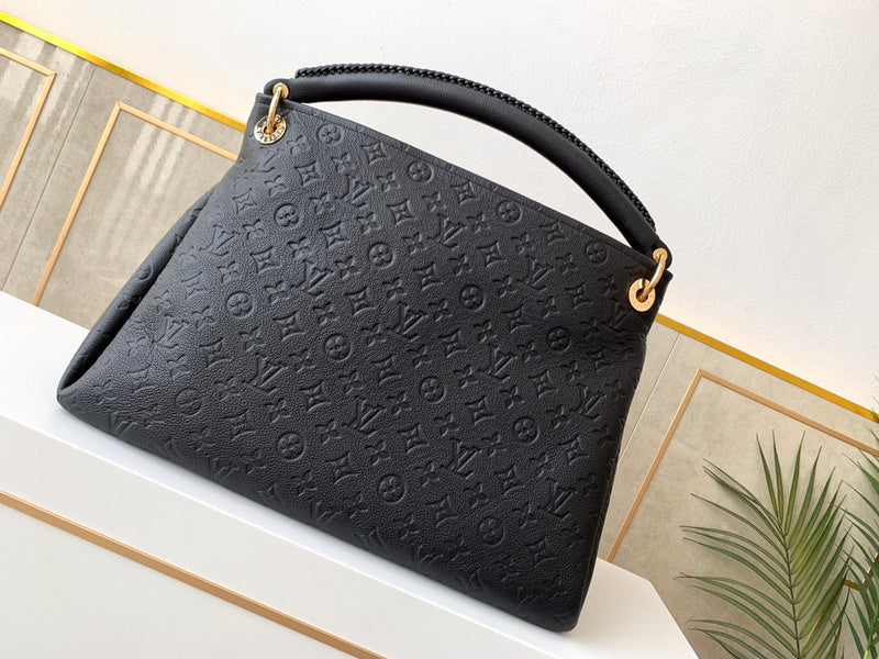 COZY - LV Bags - 4075