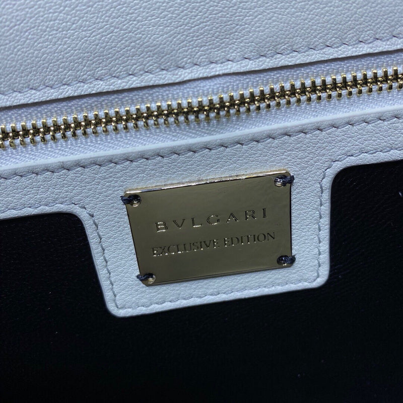 JB - BGL Lady Bags - 204