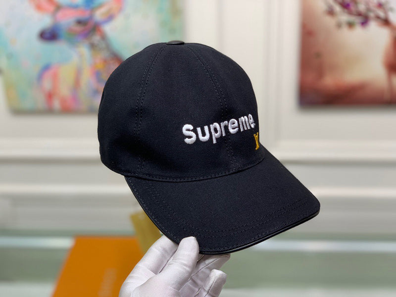 COZY BAGS - LOV Hats & Caps - 274