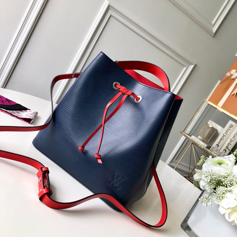 COZY BAGS - LOV Bags - 5644