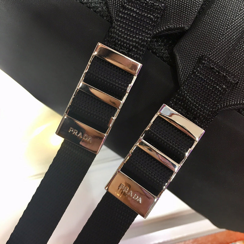 COZY BAGS - PD Bags - 1061