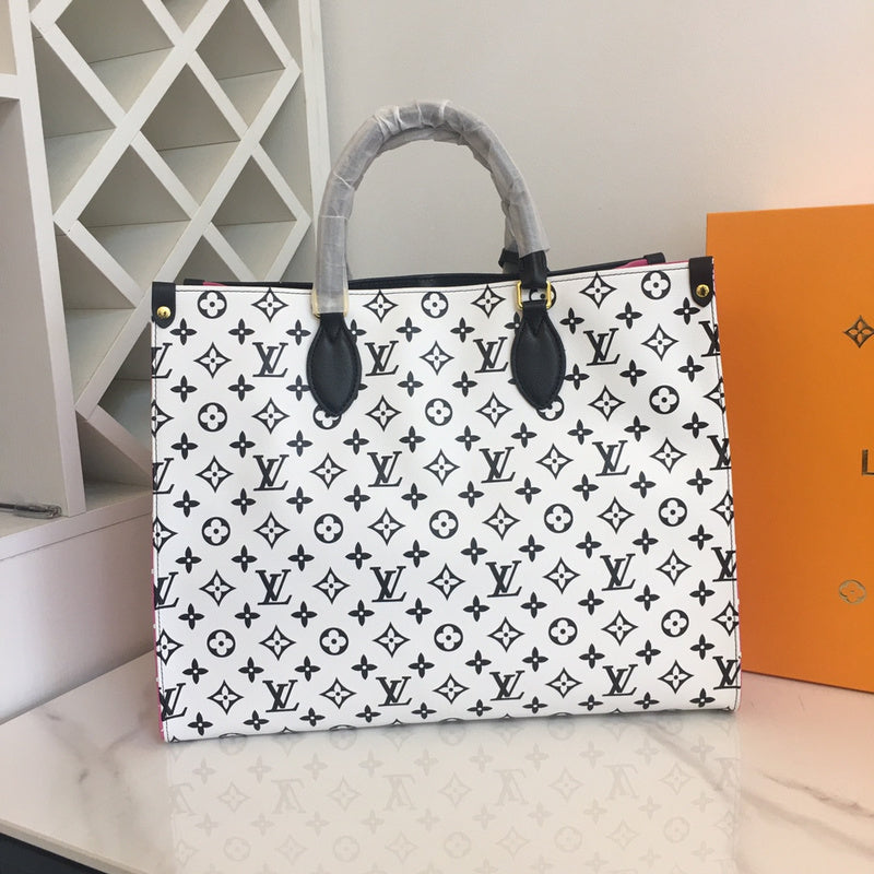 COZY BAGS - GUKI Women Bags - 1643