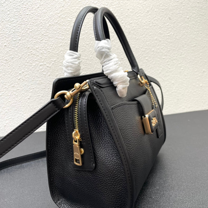 COZY - CAH Bags - 572
