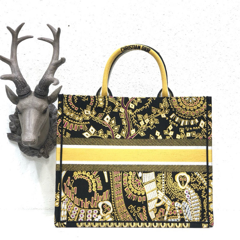 JB - DOR Lady Bags - 740