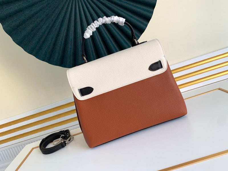 COZY - LV Bags - 5456