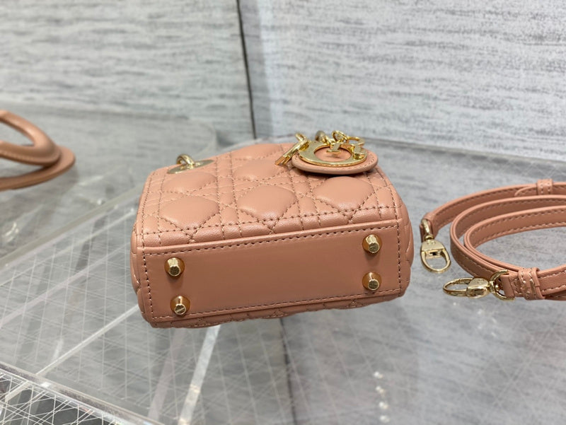COZY - DOR Bags - 145