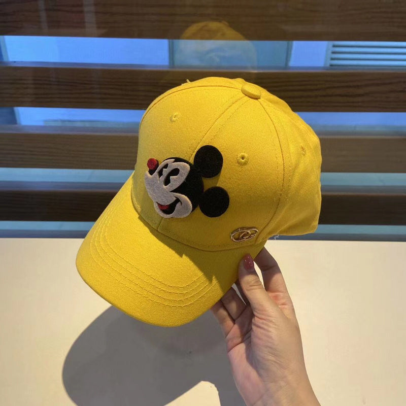 COZY BAGS - Guki Hats & Caps - 292