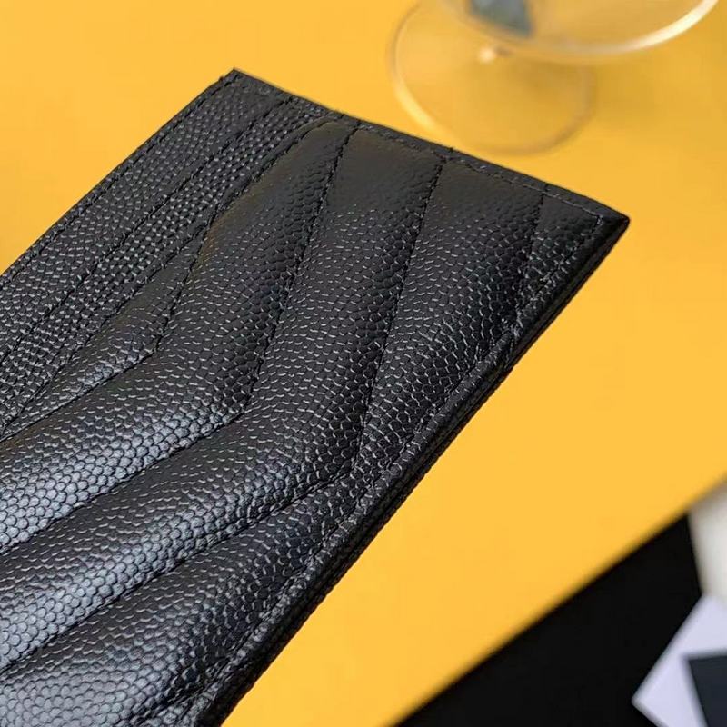 COZY BAGS - YLS Wallet - 245