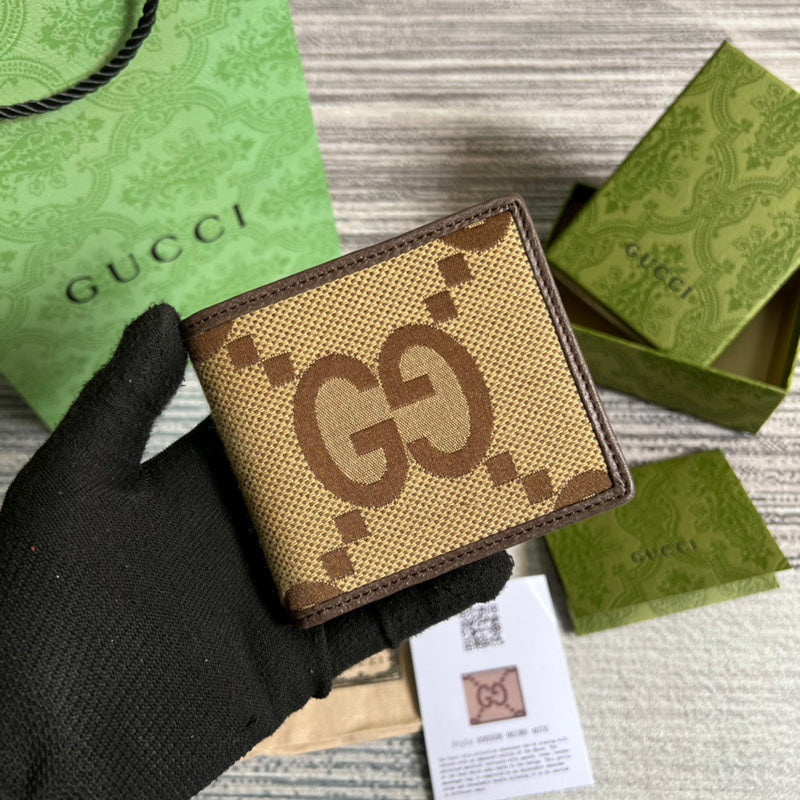 COZY BAGS - Guki Wallet - 155