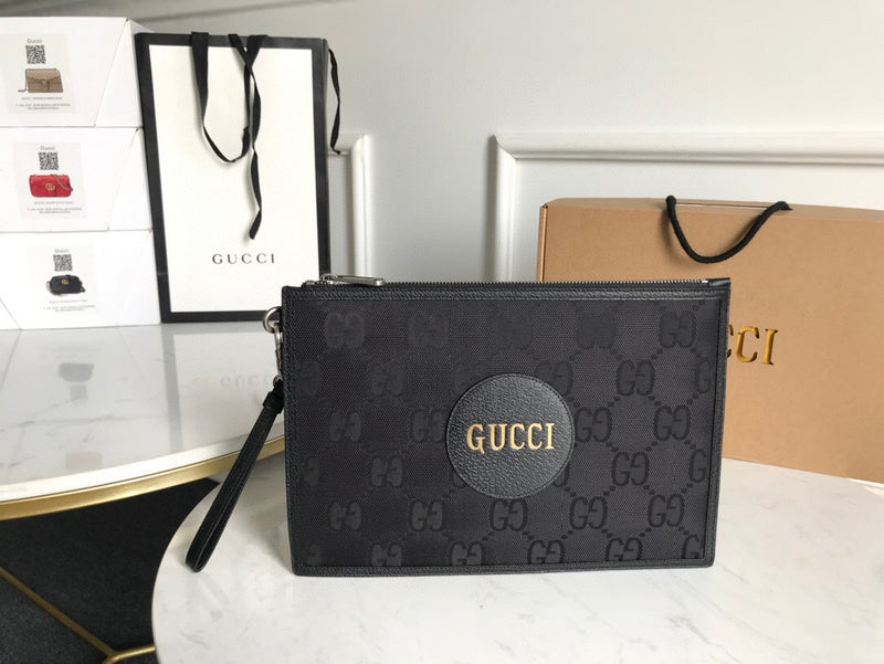 COZY BAGS - Guki Wallet - 376