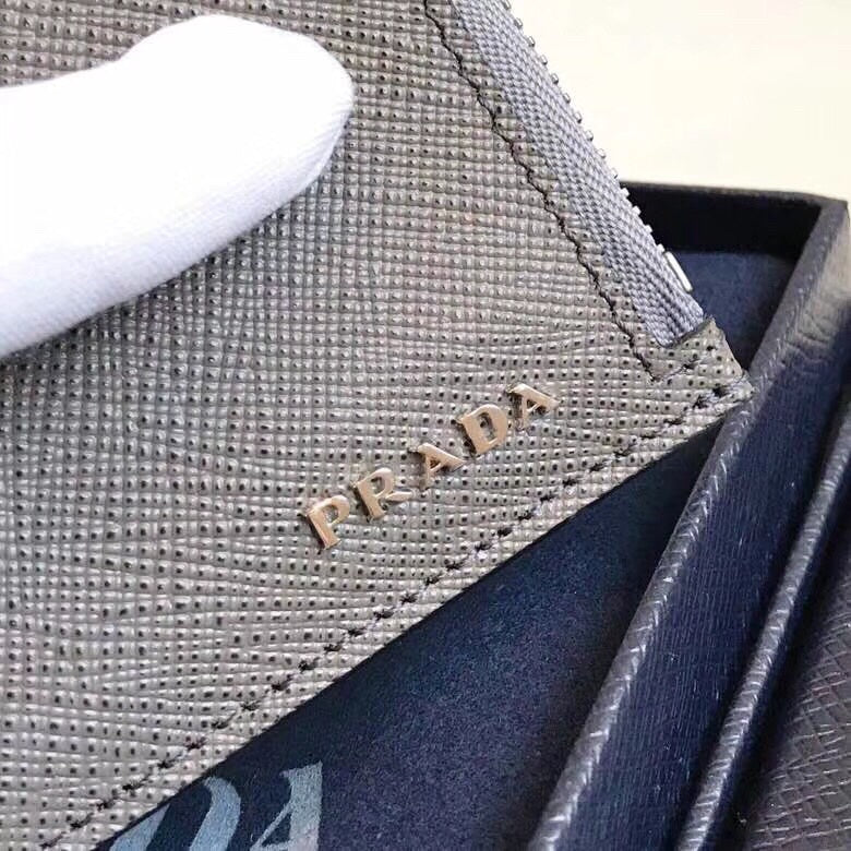COZY BAGS - PD Wallets - 105