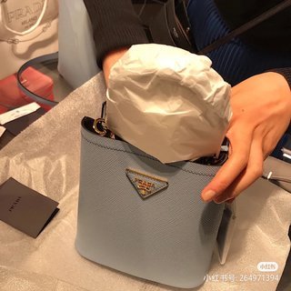 COZY BAGS - PD Bags - 1215