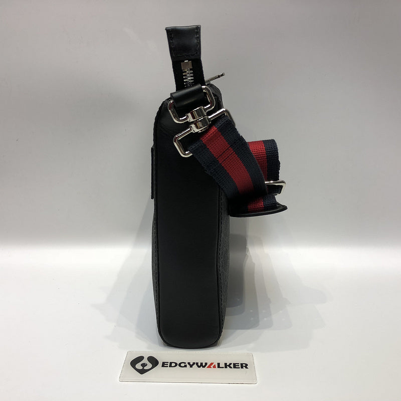 Cozy Bags - GUKI Men Shoulders Bags - 142