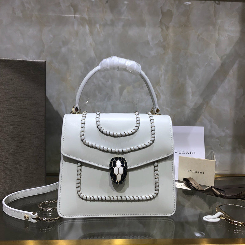 COZY - BGL Lady Bags - 212