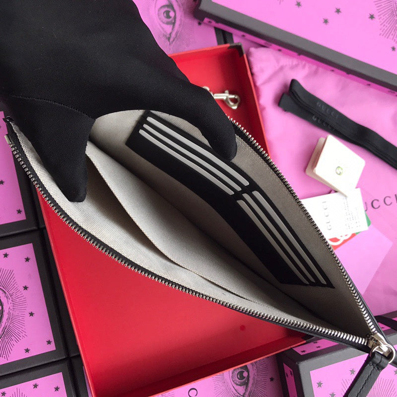 COZY BAGS - Guki Wallet - 658