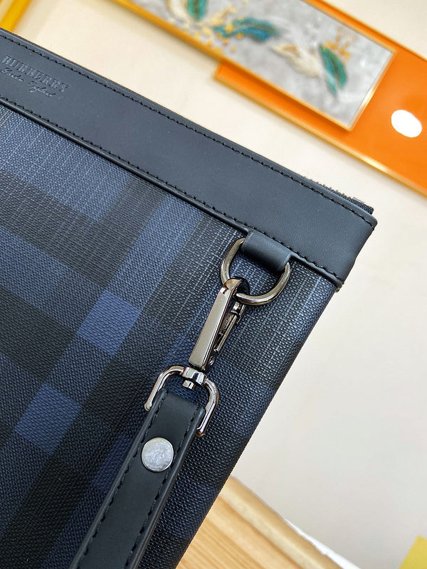 COZY - BOR Men Bags - 155