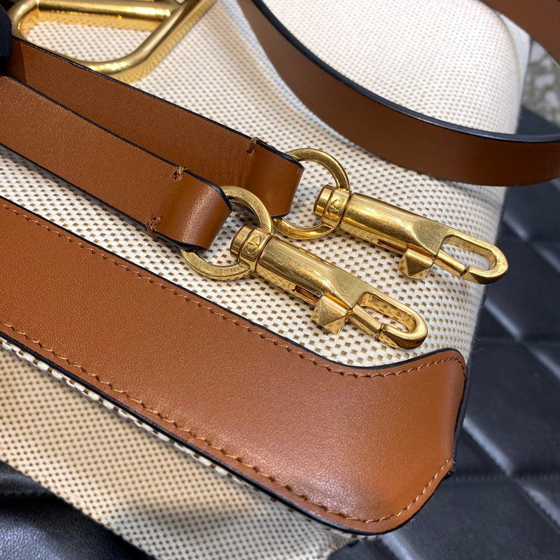 COZY BAGS - VEL Bags - 725