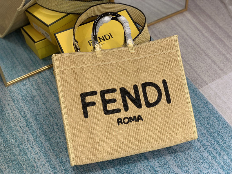 COZY - FDE Bags - 266
