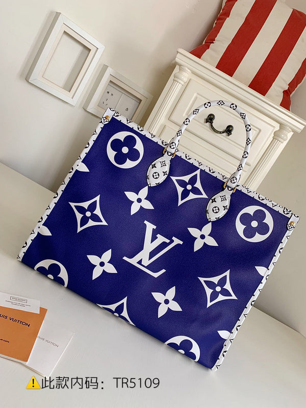 COZY BAGS - LOV Bags - 5173