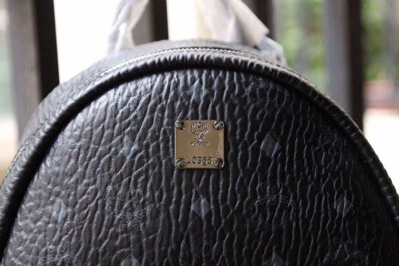 COZY BAGS - MQM Bags - 189