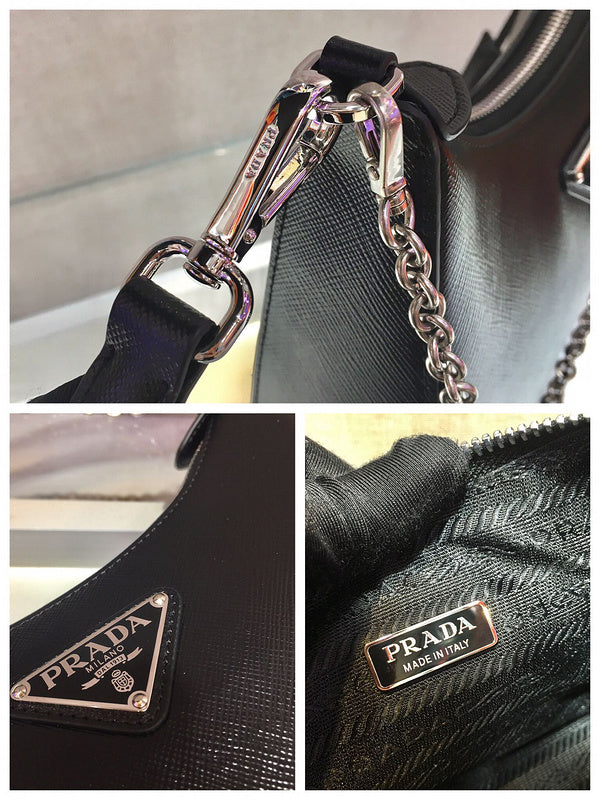 COZY BAGS - PD Bags - 771
