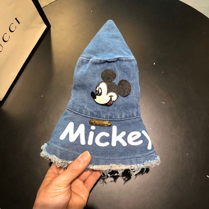 COZY BAGS - Guki Hats & Caps - 217