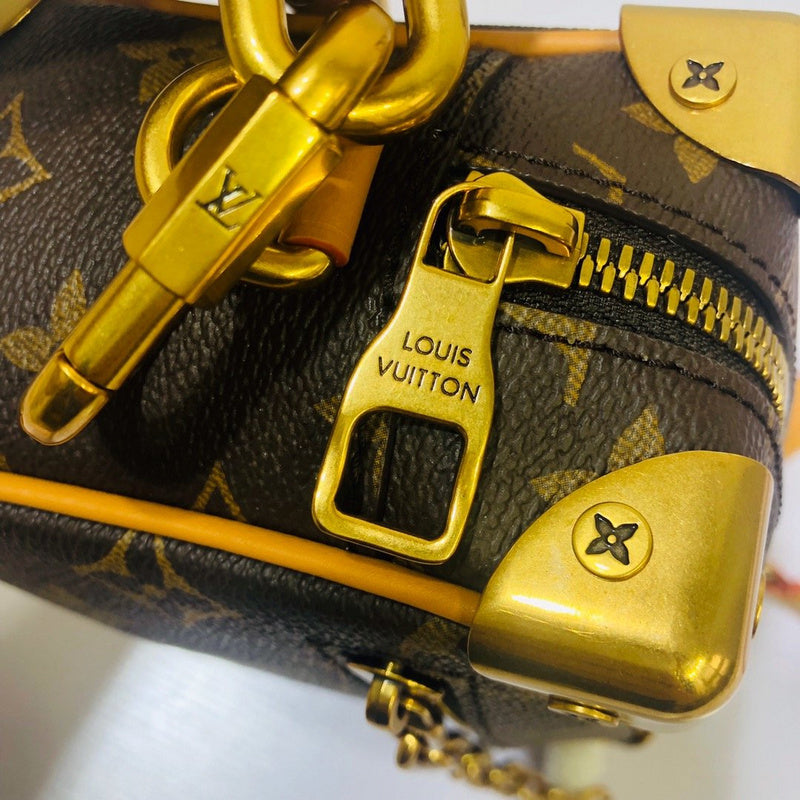 COZY BAGS - LOV Men Bags - 245