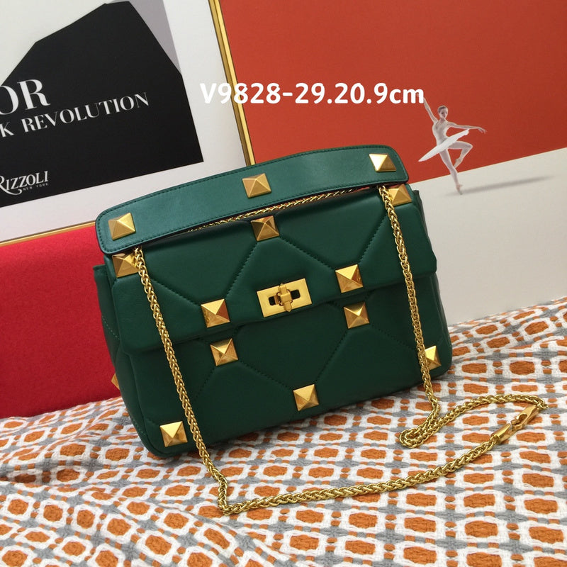 COZY BAGS - VEL Bags - 646
