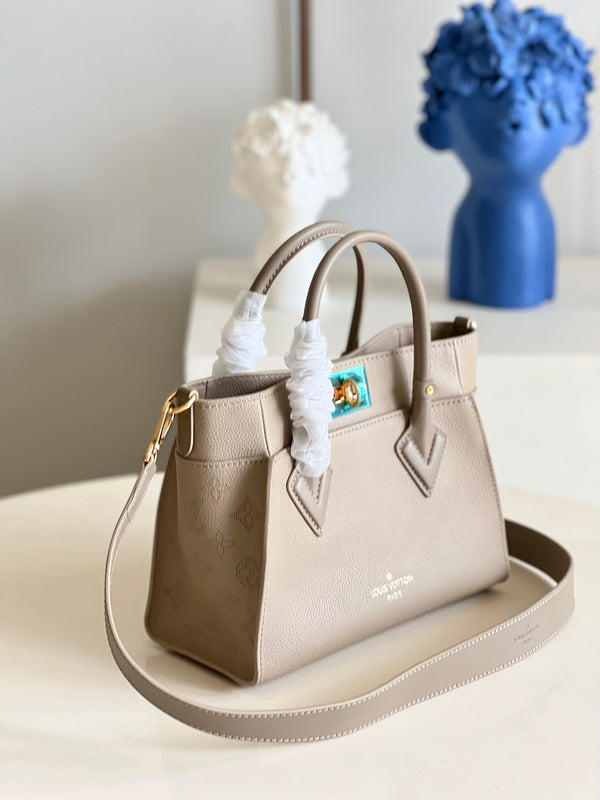COZY - LV Bags - 828