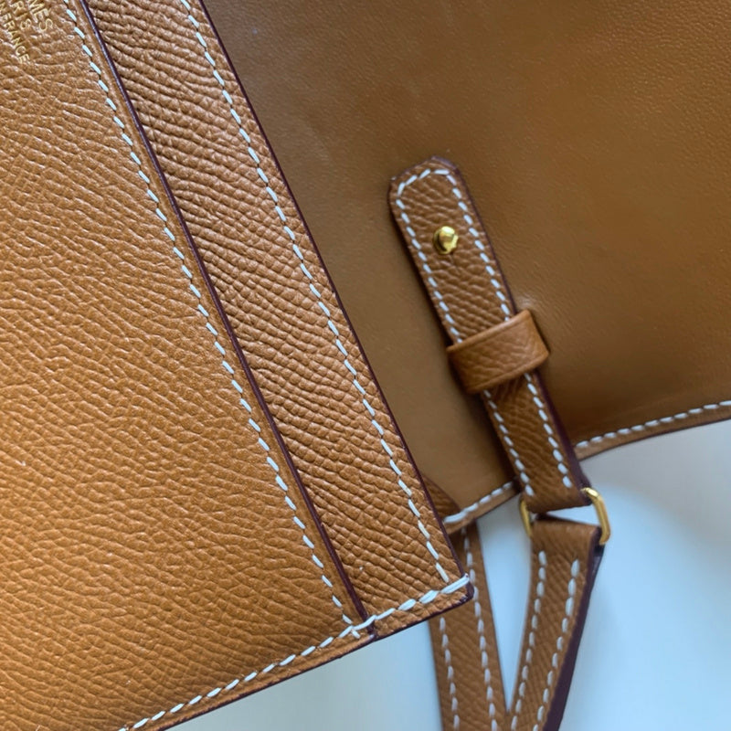 COZY BAGS - HMS Bags - 873