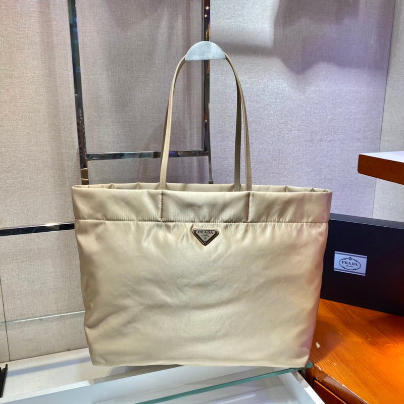 COZY BAGS - PD Bags - 611