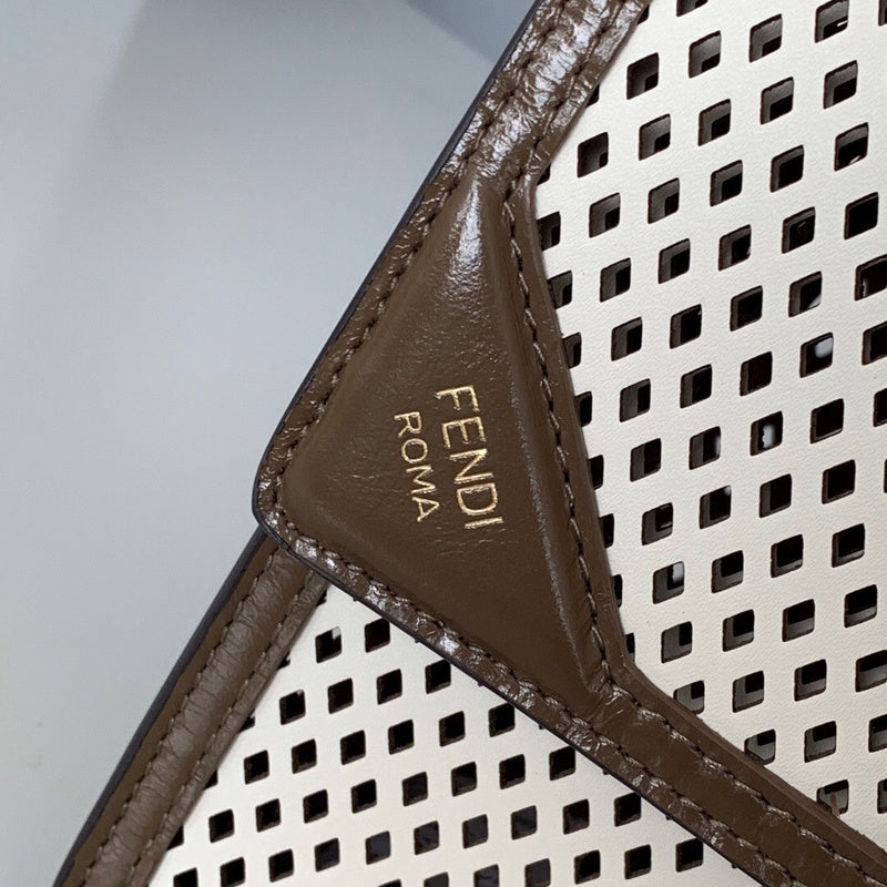 COZY BAGS - FDE Bags - 796