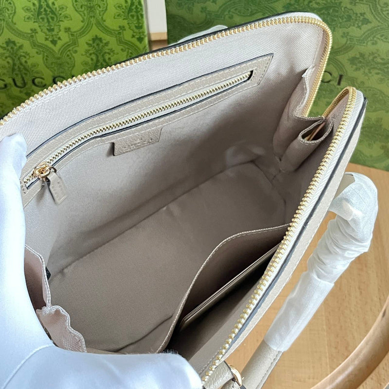 COZY BAGS - GUKI Bags - 134