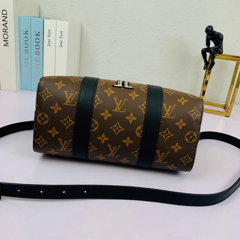COZY BAGS - LOV Men Bags - 209