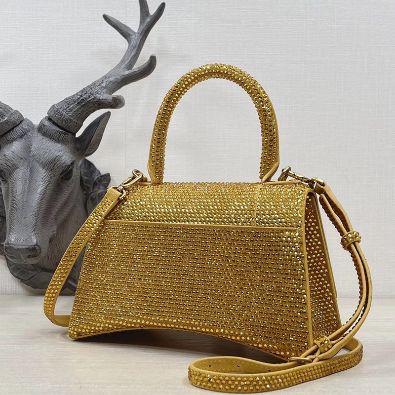 COZY - BG Bags - 566