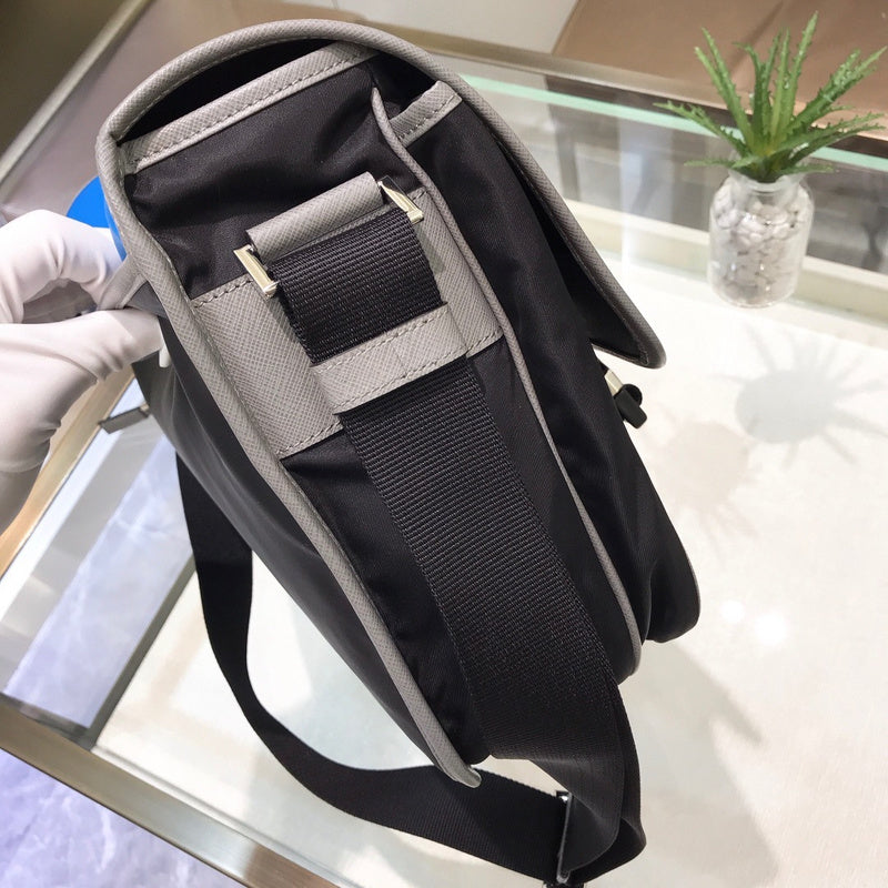 COZY BAGS - PD Men Bags - 178