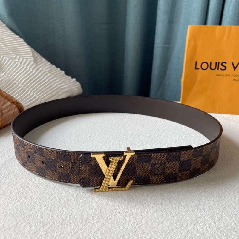 JB - LOV Belts - 194