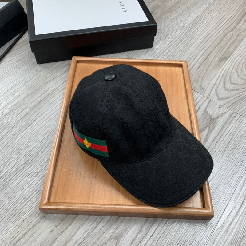 COZY BAGS - Guki Hats & Caps - 062