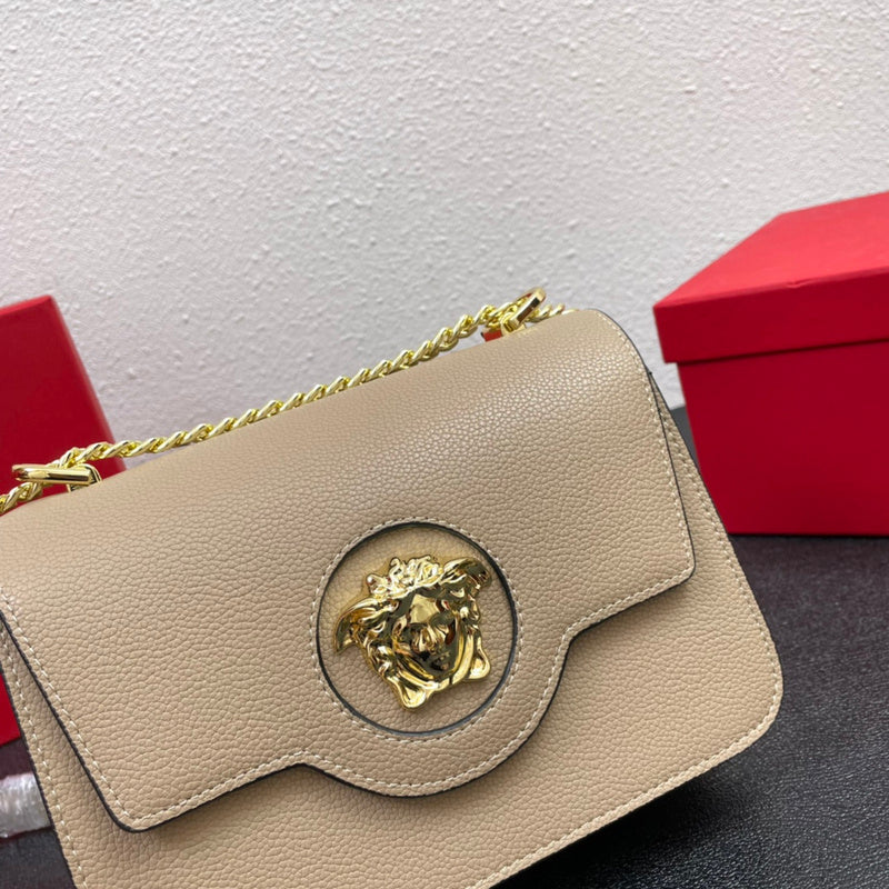 COZY BAGS - VAR Bags - 113
